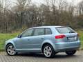 Audi A3 A3 Sportback Diesel 2.0 TDI Sportback DSG Ambition Blau - thumbnail 6