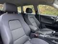 Audi A3 A3 Sportback Diesel 2.0 TDI Sportback DSG Ambition Blau - thumbnail 11