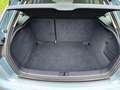 Audi A3 A3 Sportback Diesel 2.0 TDI Sportback DSG Ambition Blau - thumbnail 9