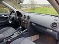 Audi A3 A3 Sportback Diesel 2.0 TDI Sportback DSG Ambition Blau - thumbnail 12