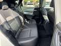 Nissan Qashqai DIG-T 103kW N-Connecta Blanco - thumbnail 11