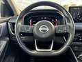 Nissan Qashqai DIG-T 103kW N-Connecta Blanco - thumbnail 19