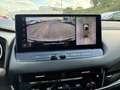 Nissan Qashqai DIG-T 103kW N-Connecta Blanco - thumbnail 22