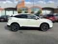 Nissan Qashqai DIG-T 103kW N-Connecta Blanco - thumbnail 6