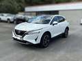 Nissan Qashqai DIG-T 103kW N-Connecta Blanco - thumbnail 1