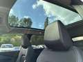 Nissan Qashqai DIG-T 103kW N-Connecta Blanco - thumbnail 10
