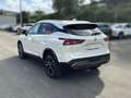 Nissan Qashqai DIG-T 103kW N-Connecta Blanco - thumbnail 3