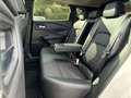 Nissan Qashqai DIG-T 103kW N-Connecta Blanco - thumbnail 12