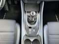Nissan Qashqai DIG-T 103kW N-Connecta Blanco - thumbnail 20