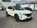 Nissan Qashqai DIG-T 103kW N-Connecta Blanco - thumbnail 7