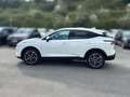 Nissan Qashqai DIG-T 103kW N-Connecta Blanco - thumbnail 2