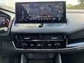 Nissan Qashqai DIG-T 103kW N-Connecta Blanco - thumbnail 21