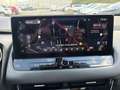 Nissan Qashqai DIG-T 103kW N-Connecta Blanco - thumbnail 27