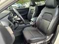 Nissan Qashqai DIG-T 103kW N-Connecta Blanco - thumbnail 14