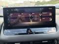 Nissan Qashqai DIG-T 103kW N-Connecta Blanco - thumbnail 26