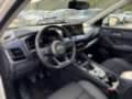 Nissan Qashqai DIG-T 103kW N-Connecta Blanco - thumbnail 17
