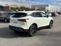 Nissan Qashqai DIG-T 103kW N-Connecta Blanco - thumbnail 5