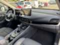 Nissan Qashqai DIG-T 103kW N-Connecta Blanco - thumbnail 16