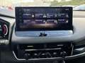 Nissan Qashqai DIG-T 103kW N-Connecta Blanco - thumbnail 24
