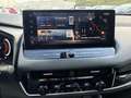 Nissan Qashqai DIG-T 103kW N-Connecta Blanco - thumbnail 23