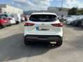 Nissan Qashqai DIG-T 103kW N-Connecta Blanco - thumbnail 4