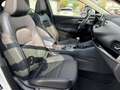 Nissan Qashqai DIG-T 103kW N-Connecta Blanco - thumbnail 13