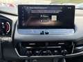 Nissan Qashqai DIG-T 103kW N-Connecta Blanco - thumbnail 25