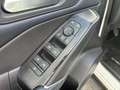 Nissan Qashqai DIG-T 103kW N-Connecta Blanco - thumbnail 15