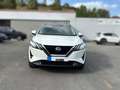 Nissan Qashqai DIG-T 103kW N-Connecta Blanco - thumbnail 8