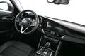 Alfa Romeo Giulia 2.0 2.0 Turbo 200 hk Edizione Pickerl NEU Schwarz - thumbnail 18