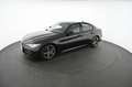 Alfa Romeo Giulia 2.0 2.0 Turbo 200 hk Edizione Pickerl NEU Schwarz - thumbnail 3