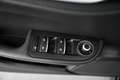 Alfa Romeo Giulia 2.0 2.0 Turbo 200 hk Edizione Pickerl NEU Schwarz - thumbnail 30
