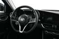 Alfa Romeo Giulia 2.0 2.0 Turbo 200 hk Edizione Pickerl NEU Schwarz - thumbnail 19