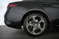Alfa Romeo Giulia 2.0 2.0 Turbo 200 hk Edizione Pickerl NEU Schwarz - thumbnail 16