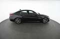 Alfa Romeo Giulia 2.0 2.0 Turbo 200 hk Edizione Pickerl NEU Schwarz - thumbnail 6