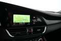 Alfa Romeo Giulia 2.0 2.0 Turbo 200 hk Edizione Pickerl NEU Schwarz - thumbnail 21