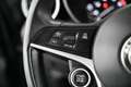 Alfa Romeo Giulia 2.0 2.0 Turbo 200 hk Edizione Pickerl NEU Schwarz - thumbnail 28