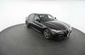 Alfa Romeo Giulia 2.0 2.0 Turbo 200 hk Edizione Pickerl NEU Schwarz - thumbnail 10