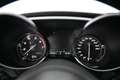 Alfa Romeo Giulia 2.0 2.0 Turbo 200 hk Edizione Pickerl NEU Schwarz - thumbnail 26