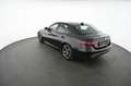 Alfa Romeo Giulia 2.0 2.0 Turbo 200 hk Edizione Pickerl NEU Schwarz - thumbnail 9