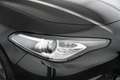 Alfa Romeo Giulia 2.0 2.0 Turbo 200 hk Edizione Pickerl NEU Schwarz - thumbnail 15