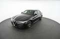 Alfa Romeo Giulia 2.0 2.0 Turbo 200 hk Edizione Pickerl NEU Schwarz - thumbnail 1