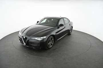 2.0 2.0 Turbo 200 hk Edizione Pickerl NEU