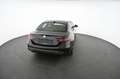 Alfa Romeo Giulia 2.0 2.0 Turbo 200 hk Edizione Pickerl NEU Schwarz - thumbnail 12