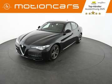 2.0 2.0 Turbo 200 hk Edizione Pickerl NEU