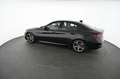 Alfa Romeo Giulia 2.0 2.0 Turbo 200 hk Edizione Pickerl NEU Schwarz - thumbnail 7