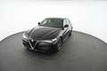 Alfa Romeo Giulia 2.0 2.0 Turbo 200 hk Edizione Pickerl NEU Schwarz - thumbnail 11