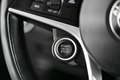 Alfa Romeo Giulia 2.0 2.0 Turbo 200 hk Edizione Pickerl NEU Schwarz - thumbnail 29