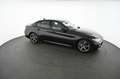 Alfa Romeo Giulia 2.0 2.0 Turbo 200 hk Edizione Pickerl NEU Schwarz - thumbnail 8