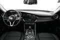 Alfa Romeo Giulia 2.0 2.0 Turbo 200 hk Edizione Pickerl NEU Schwarz - thumbnail 17